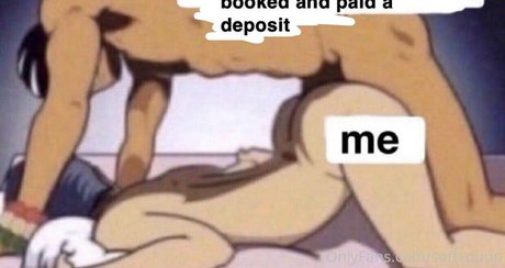 softxpupp best model pic