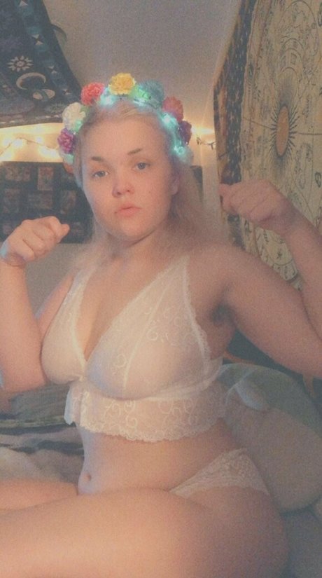 softxpupp star sexy img