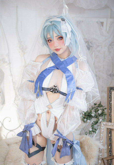 fat mature onlyfans free sexy photos