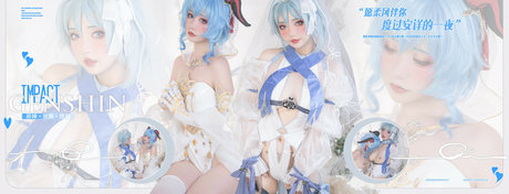 public onlyfans sexy xxx picture