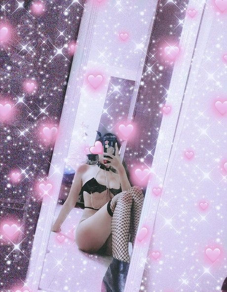 miitzchanz pornstar art archive