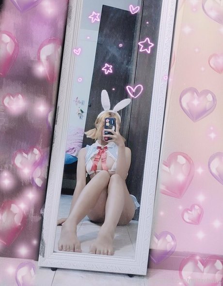 miitzchanz model pornographic img