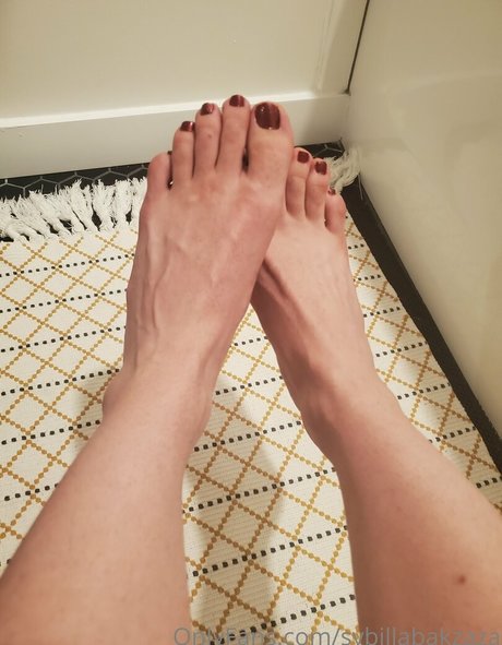 busty redhead teen onlyfans hot naked gallery