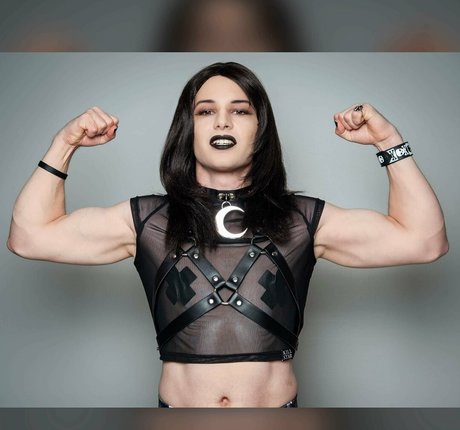 sybillabakzaza star hd photos