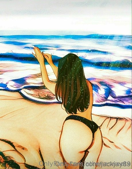 athenasweetx high quality model pic