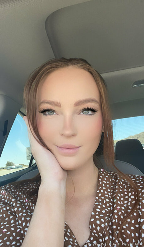 leather leggings onlyfans nude galleries