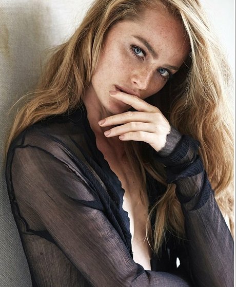 Yaara Benbenishty pornstar nudes image