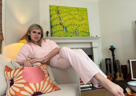 baileeparis model free photos