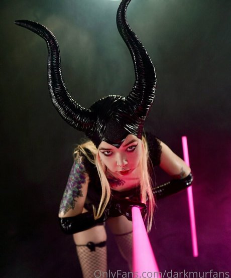 darkmurfans beautiful actress gallery