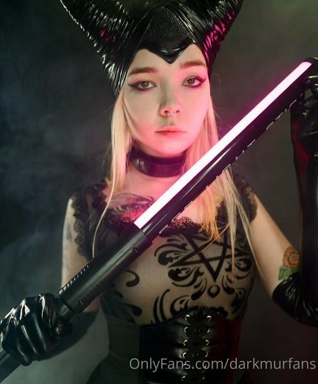 darkmurfans pornstar sex image