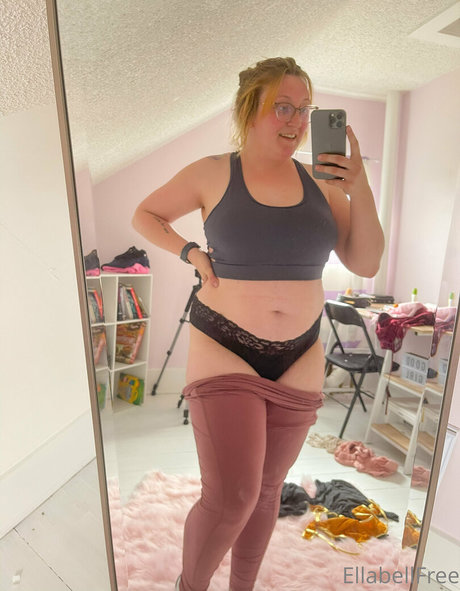 thankyoudaddy97 star pornographic pic