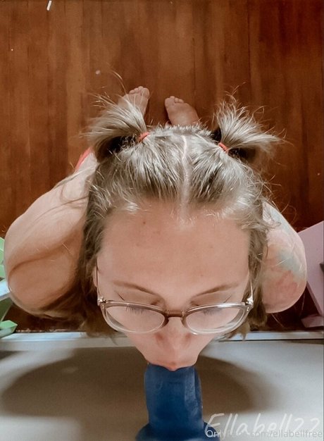 thankyoudaddy97 top model gallery