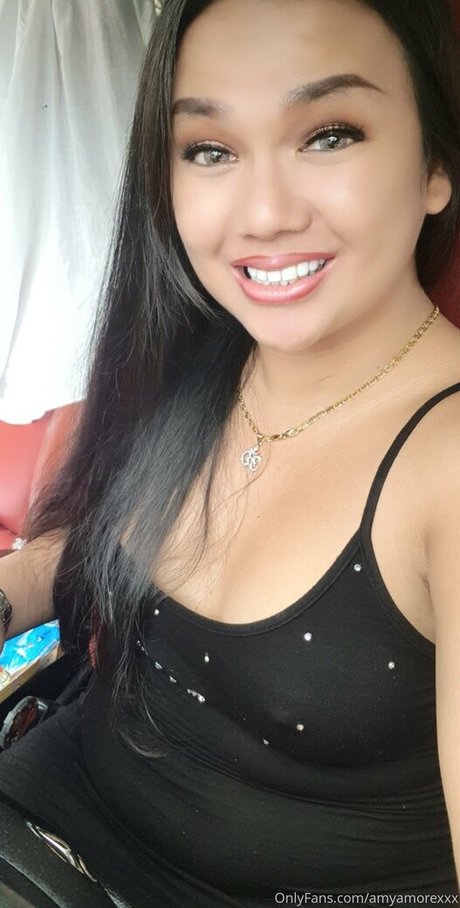 amyamorevip star best picture