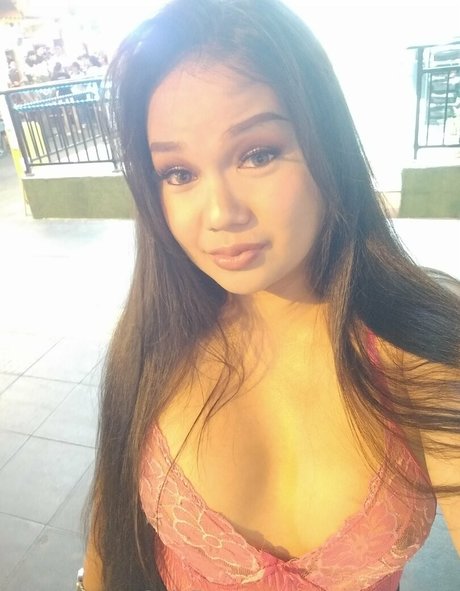 amyamorevip pornstar sex pic