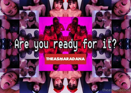 asmaradanafree best actress gallery