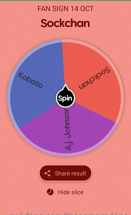 asmaradanafree top model pics