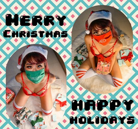 asmaradanafree star best pics