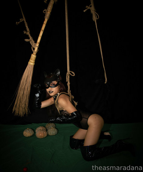 asmaradanafree star hd images