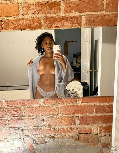 naked princess onlyfans art nude picture