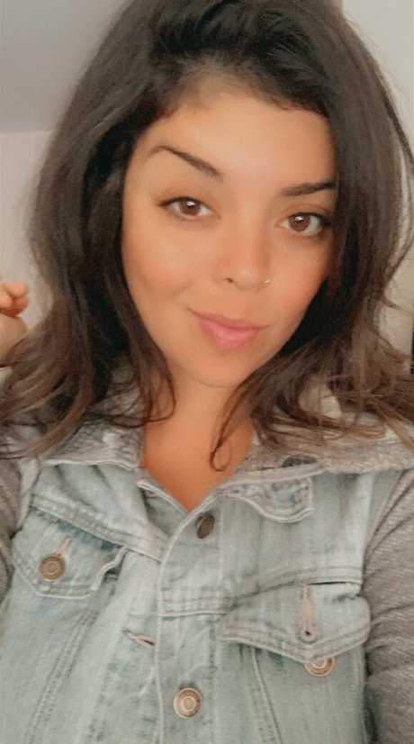 melena 11 nudes star images