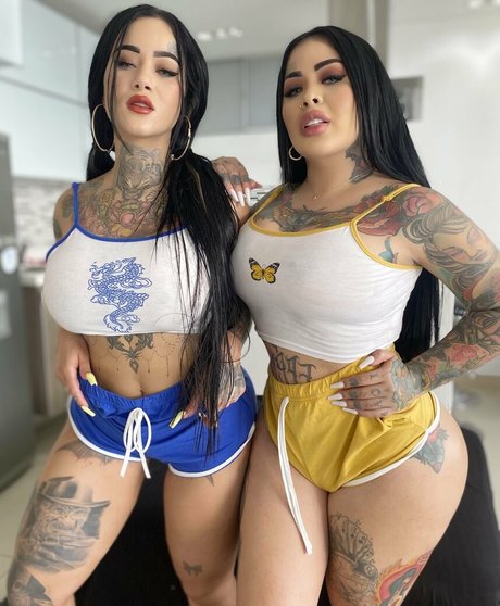 nyauna free actress pic