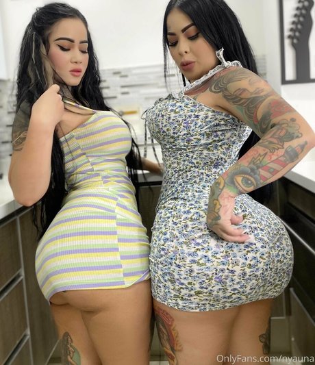 nyauna xxx star image