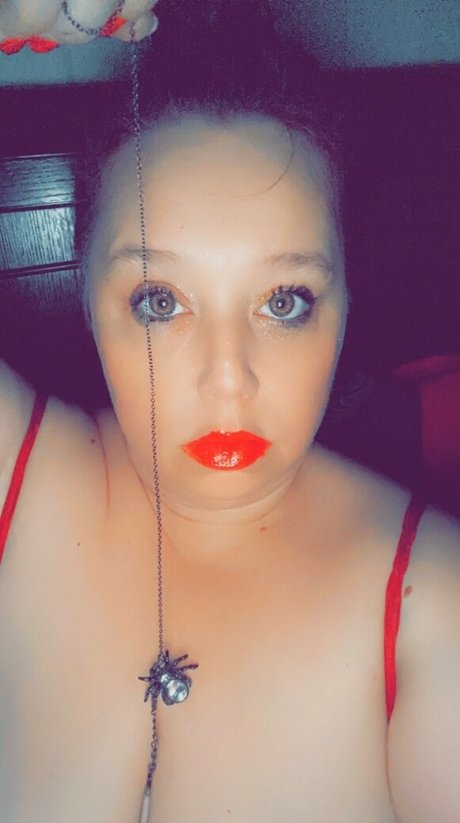 bbwgoddessmaddie xxx model img