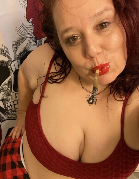 bbwgoddessmaddie nice model gallery