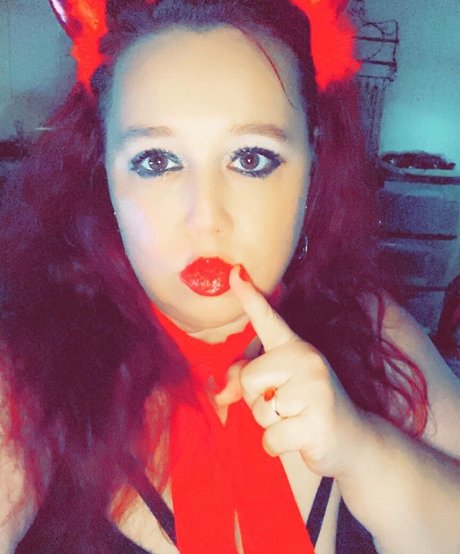 bbwgoddessmaddie hd star pics