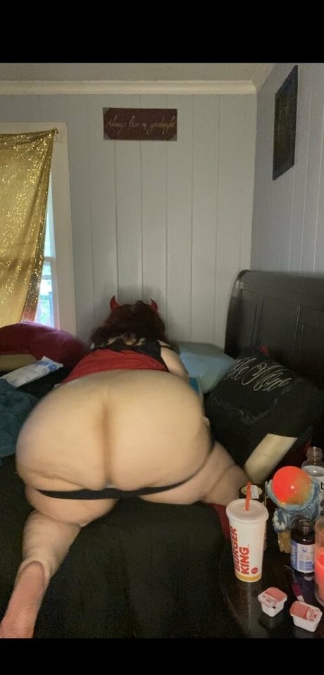 bbwgoddessmaddie star adult pictures