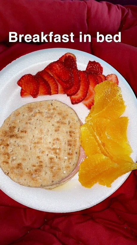 hooters onlyfans beautiful archive