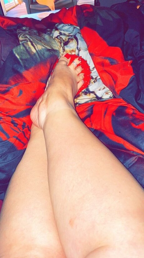 bbwgoddessmaddie porn actress image