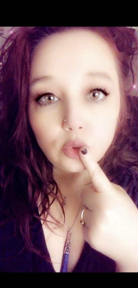 bbwgoddessmaddie sex model galleries