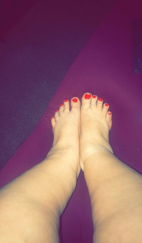 bbwgoddessmaddie model exclusive galleries