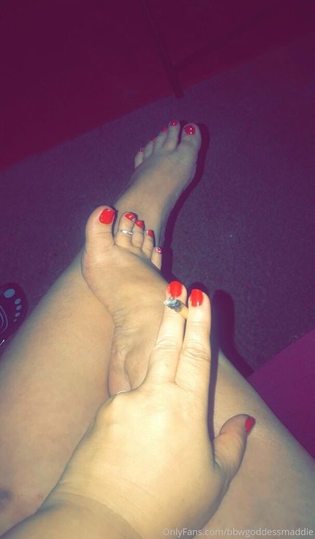 bbwgoddessmaddie pornstar naked galleries