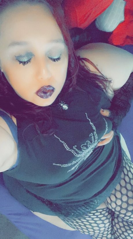 bbwgoddessmaddie model sexy archive