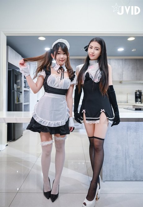 mini 0223 model nudes archive