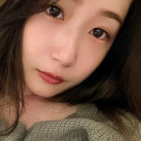 mini 0223 pornstar adult img