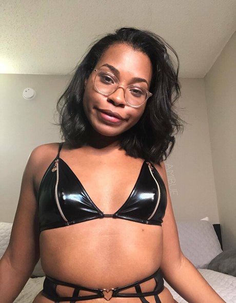 asian yoga onlyfans hot sexy photos