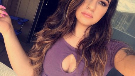 Rodriguez Twins erotic star images