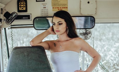 Rodriguez Twins naked pornstar image