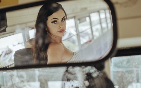 Rodriguez Twins star best images