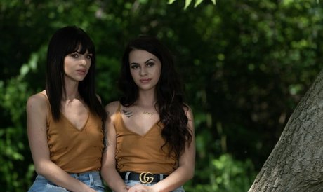 Rodriguez Twins porn star img