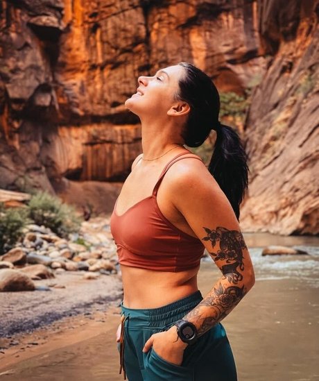 chillbobagginz model erotic images