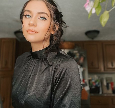 chillbobagginz porn model photos