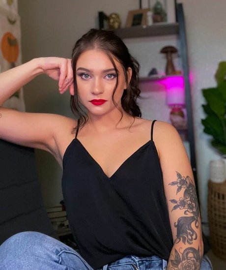 chillbobagginz pornstar top pics