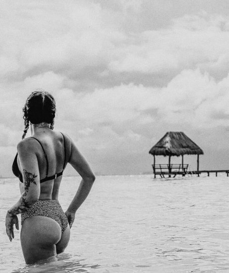 chillbobagginz nude star pic