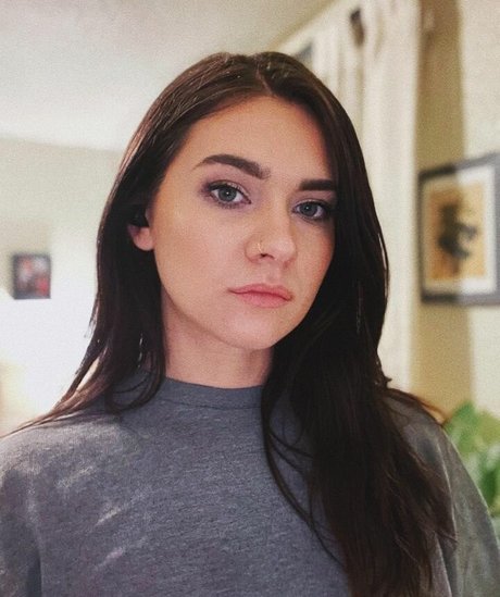 chillbobagginz sex actress photos