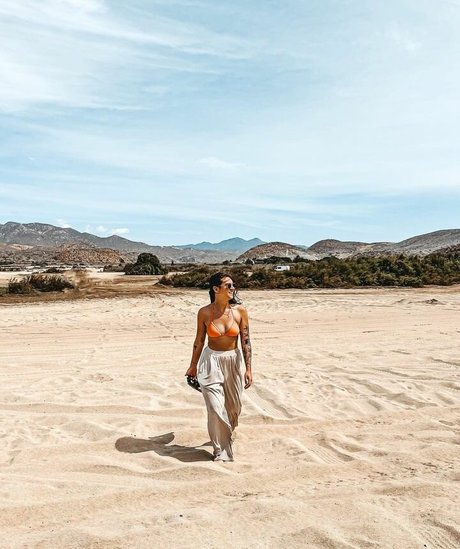 chillbobagginz free star images