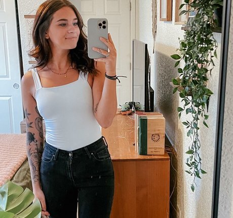 chillbobagginz star nice photo